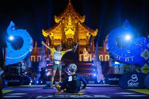 BIB: 
                            <button type="button" onclick="openModal(22656140)" class="btn btn-primary btn-sm float-right btn-popup" data-toggle="modal" data-target=".modal-high-quality">
                        <i class="fas fa-shopping-cart"></i> Add to Cart
                    </button>
                                            <button type="button" onclick="isThisMe(22656140, true)" class="btn btn-success btn-sm float-right btn-popup btn-isme hidden" data-toggle="tooltip" data-placement="bottom" title="นี่คือรูปของคุณใช่ไหม คลิกที่นี่เพื่อเอาเข้าอัลบั้ม">
                        <i class="fas fa-plus"></i> Add to album
                    </button>
                    <button type="button" onclick="isThisMe(22656140, false)" class="btn btn-warning btn-sm float-right btn-popup btn-isnotme hidden">
                        <i class="fas fa-ban"></i> Remove from album
                    </button>